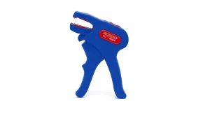 wcn51000007 Weicon Tools