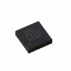FXAS21002CQR1 NXP
