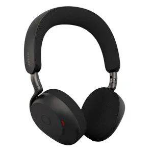 Беспроводная гарнитура Jabra Evolve3 75 MS, Link390a, Stereo Jabra