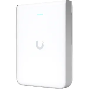 Точка доступа Ubiquiti U7-Pro-Wall Ubiquiti