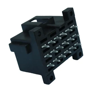 CKK5181GS-3.5-11B KinKong