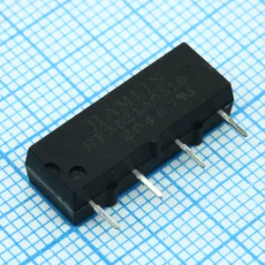 HE3621A0510 Littelfuse