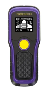 Детектор проводки Ping SM40 Ermenrich 85687 Ermenrich