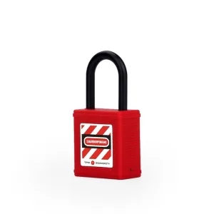 gwr024PN25RED Точка безопасности