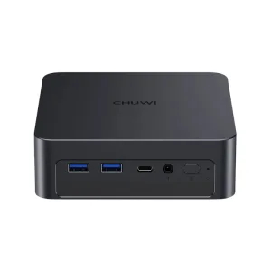 Компьютер Chuwi CWI611XU7P Chuwi