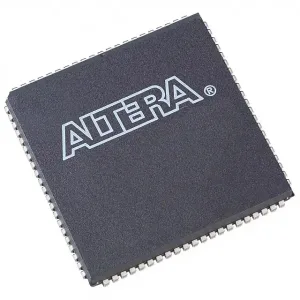 EPM7128SLC84-10N Altera