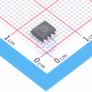 DS90C402MX/NOPB Texas Instruments