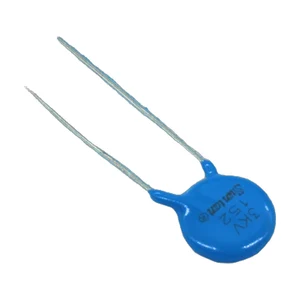 TS16003F152KSBPC0R SUNTAN
