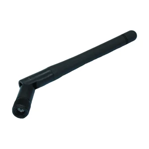 ANT 2.4 BY-2400-02 RPSMA BEYONDOOR
