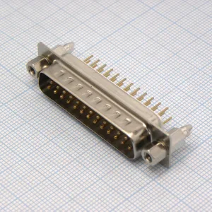 L-KLS1-221C-25-M-W KLS