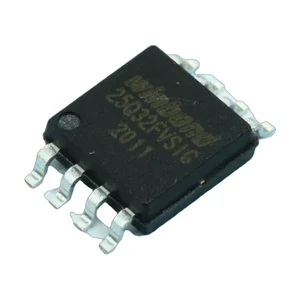 W25Q32FVSSIG/REEL WINBOND