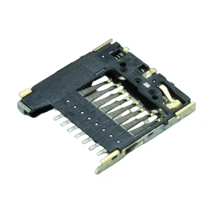 5033980891 Molex