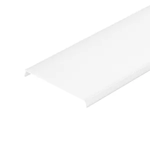 Экран W70-S-2000 OPAL 041754 Arlight