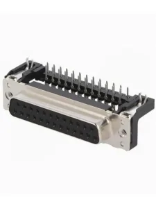 09663526612 HARTING