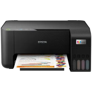 МФУ струйное Epson C11CJ68517/506/403/501 EPSON