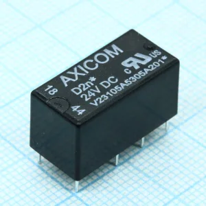 9-1393792-9 TE Connectivity