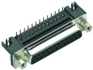 09684535613 HARTING