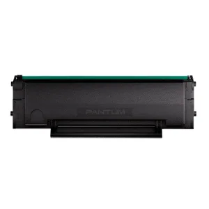 Картридж лазерный Pantum TL-C2310H (1600 стр.), для (BP2300/BP2300W/BP2300NW/BM2300/BM2300W/BM2300NW/BM2300A/BM2300AW/BM2300ANW) (TL-C2310H) PANTUM