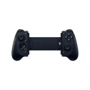 Игровой контроллер Razer Kishi V3 Razer RZ06-03550100-R3M1 Razer