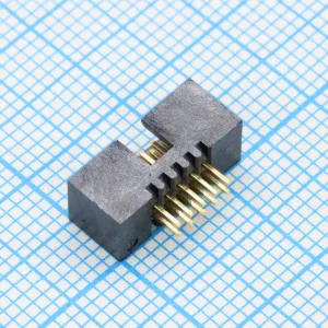 20021511-00010T4LF AMPHENOL