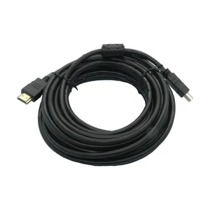 Шнур HDMI(шт) - HDMI(шт)( 7.0 м) 