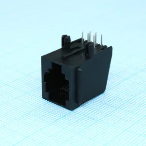 DS1133-01-S60BPS CONNFLY