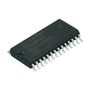 SJA1000T/N1,118 NXP