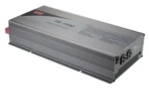 TS-1500-212B Mean Well
