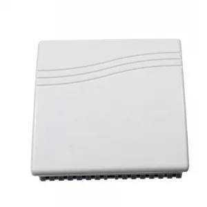 SCL302D3 Sencera