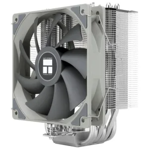 Вентилятор Thermalright 814256003957 Thermalright