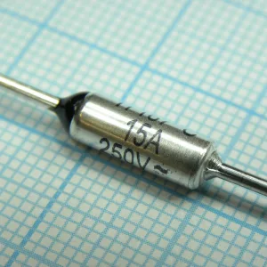 ZH103-167°(15A) Zhenhui