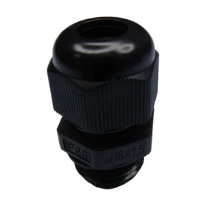 DDL-M16P (black) Degson