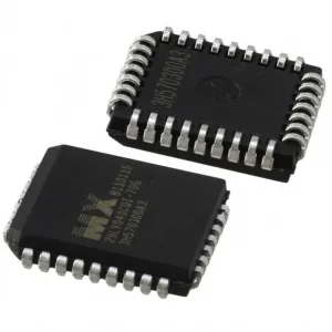 MX29F040CQI-70G Macronix