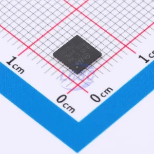 STM32F051K6U7 STMicroelectronics