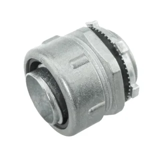 Резьбовой крепежный элемент наружной резьбой РКН ГОФРОМАТИК zeta40414 ГОФРОМАТИК