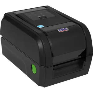 Принтер этикеток TSC TX 210 (TX210-A001-1302) TSC