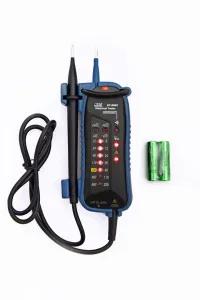 DT-9902 Указатель напряжения CEM