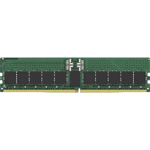 Память оперативная Kingston KSM56R46BD8-32MH Kingston