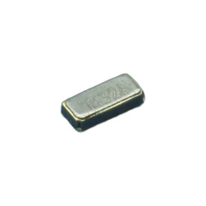 ECS-.327-12.5-34B ECS