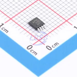 TP8485E-VR 3PEAK
