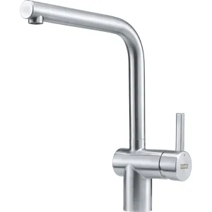Смеситель Franke 115.0521.435 FRANKE