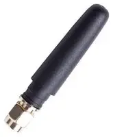 AEACAC053010-S868 ABRACON