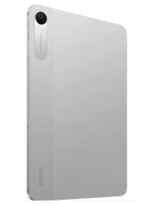 Планшет Xiaomi Redmi Pad 2 9.7", 4Gb, 64Gb, Wi-Fi, Android 16, серебристый Xiaomi