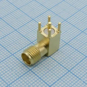 733910083 Molex