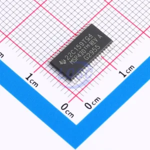 MSP430G2955IDA38R Texas Instruments