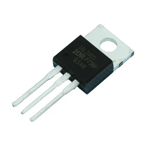 IRL3103PBF Infineon