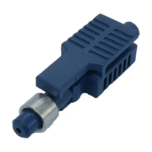 HFBR-4513Z Broadcom