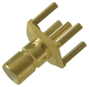 R114426000 RADIALL
