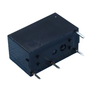 G6B-1174PFDUS-24DC Omron