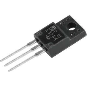 2SK3264 FUJ